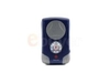 Polycom Communicator C100S USB VoIP Desktop Conference Unit for Skype Blue