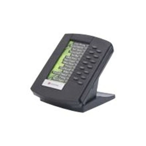 Polycom SoundPoint IP Color Expansion Module