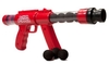 Power Popper - Rapid Fire Red - Cheatwell Games