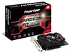 Powercolor AXR7 360 2GB GDDR5 Dual-Link DVI-I HDMI DisplayPort PCI-E Graphics Card