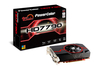 PowerColor HD 7790 OC V2 1GB GDDR5 Dual DVI HDMI DisplayPort PCI-E Graphics Card