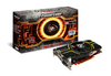 PowerColor HD 7870 GHz Edition 2GB GDDR5 DVI HDMI DisplayPort PCI-E Graphics Card