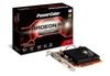 Powercolor R7 240 2GB DDR3 VGA DVI HDMI PCI-E Graphics Card