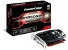 Powercolor R7 250X 2GB GDDR5 VGA DVI HDMI PCI-E Graphics Card