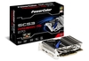 PowerColor R9 270 SCS3 2GB GDDR5 DVI HDMI DisplayPort PCI-E Graphics Card