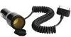 Powerjolt Plus Icharge10 Wattblack