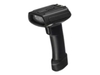 POWERSCAN D7110 POS MULTI-INT - BLACK/BLACK NO POINTER IN
