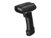 POWERSCAN D7130 STD MULTI-INT - BLACK/BLACK NO POINTER IN