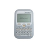 Promethean Activexpression 32 Learning Response System - Version 2