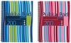 Pukka Pad A4 Jotta Poly Cover Jp018 - 3 Pack