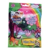 Puppy In My Pocket Enchanted Valley Single Figure Sachet