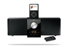 Pure Fi Express Plus