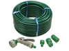 PVC Reinforced Hose 30m