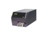 PX4C NONWRLS RFID 32+16 SP - TT203 IN