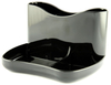 Q CONNECT EXECUTIVE PEN TRAY BLACK