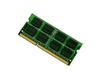 QNAP 2GB DDR3-1333 204-Pin SO-DIMM RAM Module