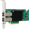 QNAP High-performance 10 Gigabit Ethernet Network Adapter