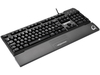 QPAD MK-50 ProMechanical Gaming Keyboard - Cherry MX Red