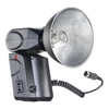 Quantum Qflash T5d-r Digital Flash Gun (qft5d-r)