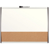Quartet Combination Board 430 x 585mm