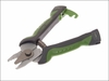 Rapid Fp20 Fence Plier For Use With Vr16 Vr22 Fence Hog Rings