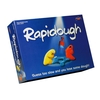 Rapidough Drumond Park