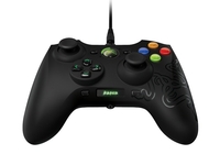 Razer Sabertooth Elite Xbox Controller