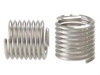 Recoil Inserts (Pack of 10) Metric Coarse 5-0.8