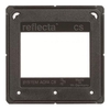 Reflecta Resp0 Cs Slide Mounts 100 Pcs.