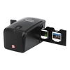 Reflecta Resw64160 Silverfast Se For I-scan 3600.