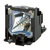 Replacement Lamp for CPS830