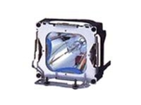 Replacement Lamp for CPS833