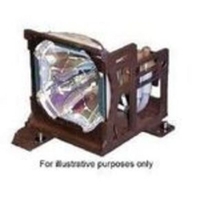 Replacement Lamp Module For Nec Vt45gk/vt45lpk/45/45k Projectors
