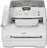 Ricoh FAX 1190L Laser Fax