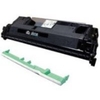 Ricoh Fax Cartridge BLL Type150 3211009B