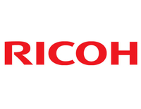 RICOH SPC430DN WASTE TONER