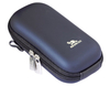 RIVACASE Riva 7004 PU Digital Camera Case Dark Blue