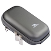 Rivacase Riva 7004 Pu Digital Camera Case Dark Grey