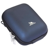 Rivacase Riva 7007 Pu Digital Camera Case Dark Blue