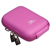 Rivacase Riva 7022 Pu Digital Camera Case Pink