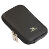 Rivacase Riva 7062 Pu Digital Camera Case Black