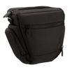 Rivacase Riva 7211 Nl Slr Camera Case Black