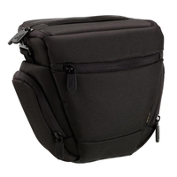 Rivacase Riva 7211 Nl Slr Camera Case Black