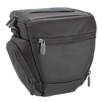Rivacase Riva 7211 Nl Slr Camera Case Grey