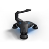Roccat Apuri Active USB Hub with Mouse Bungee ROC-15-311.