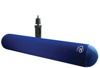 Roll-Air Plus 15cm x 90cm