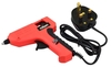Rolson 240V Mini Glue Gun