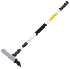 Rolson 250mm Telescopic Squeegee