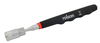 Rolson 3.6kg Magnetic Pick Up Tool