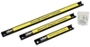 Rolson 3pc Magnetic Tool Holder